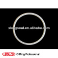 Selo O-Ring de boa qualidade de alta elasticidade de alta qualidade